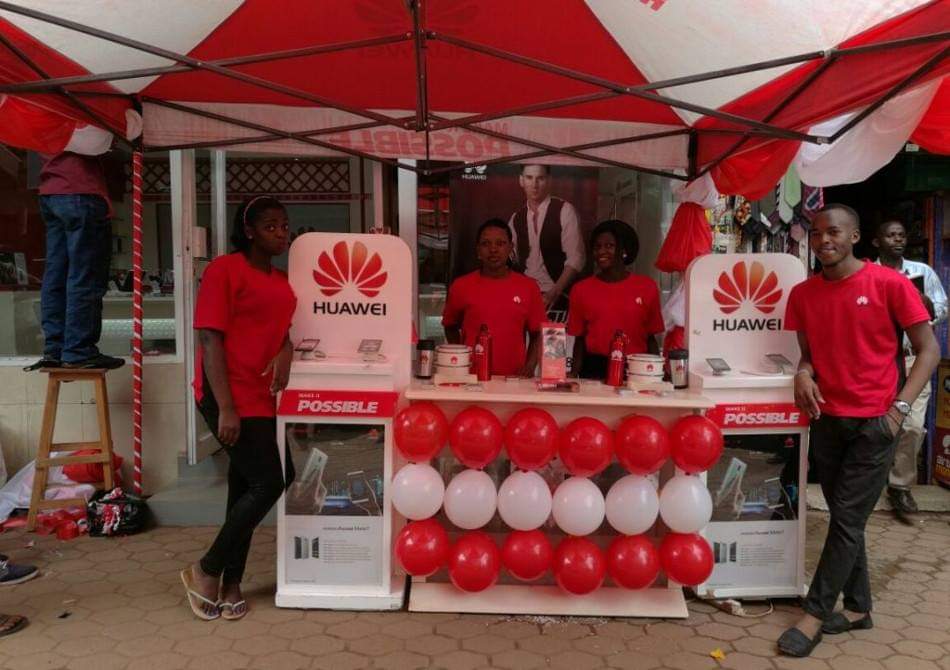 huawei promotions 1